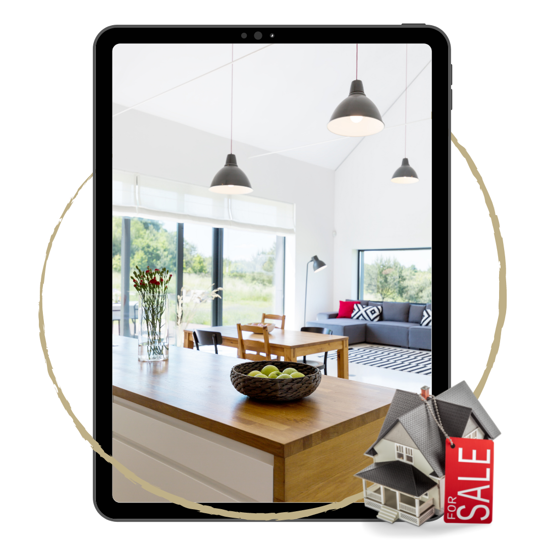 Team Petty - May (4)