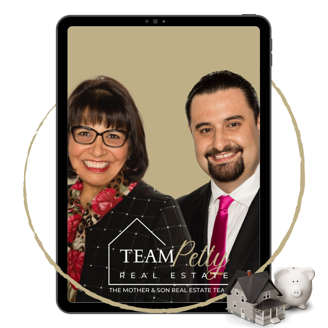 Team Petty - May (5)