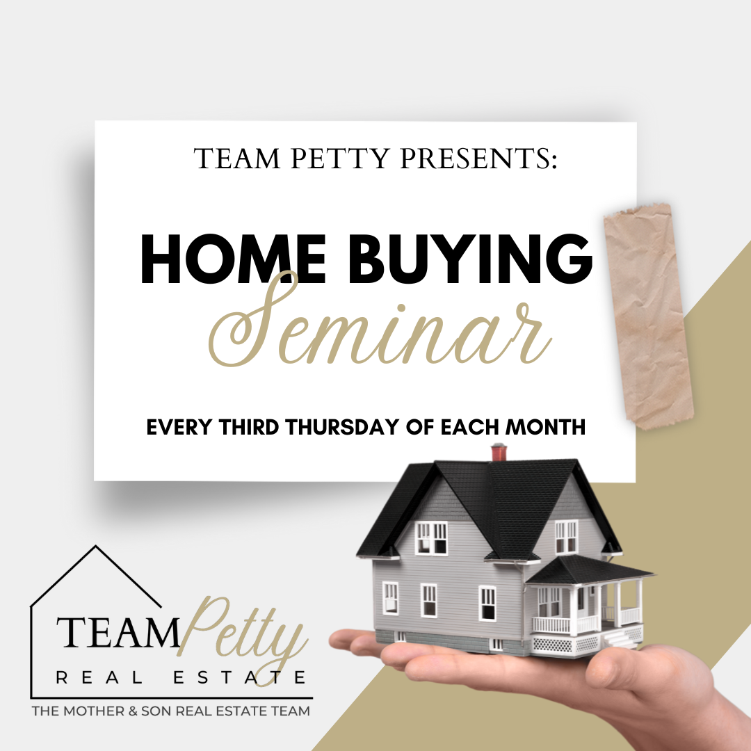 Team Petty - May (7)